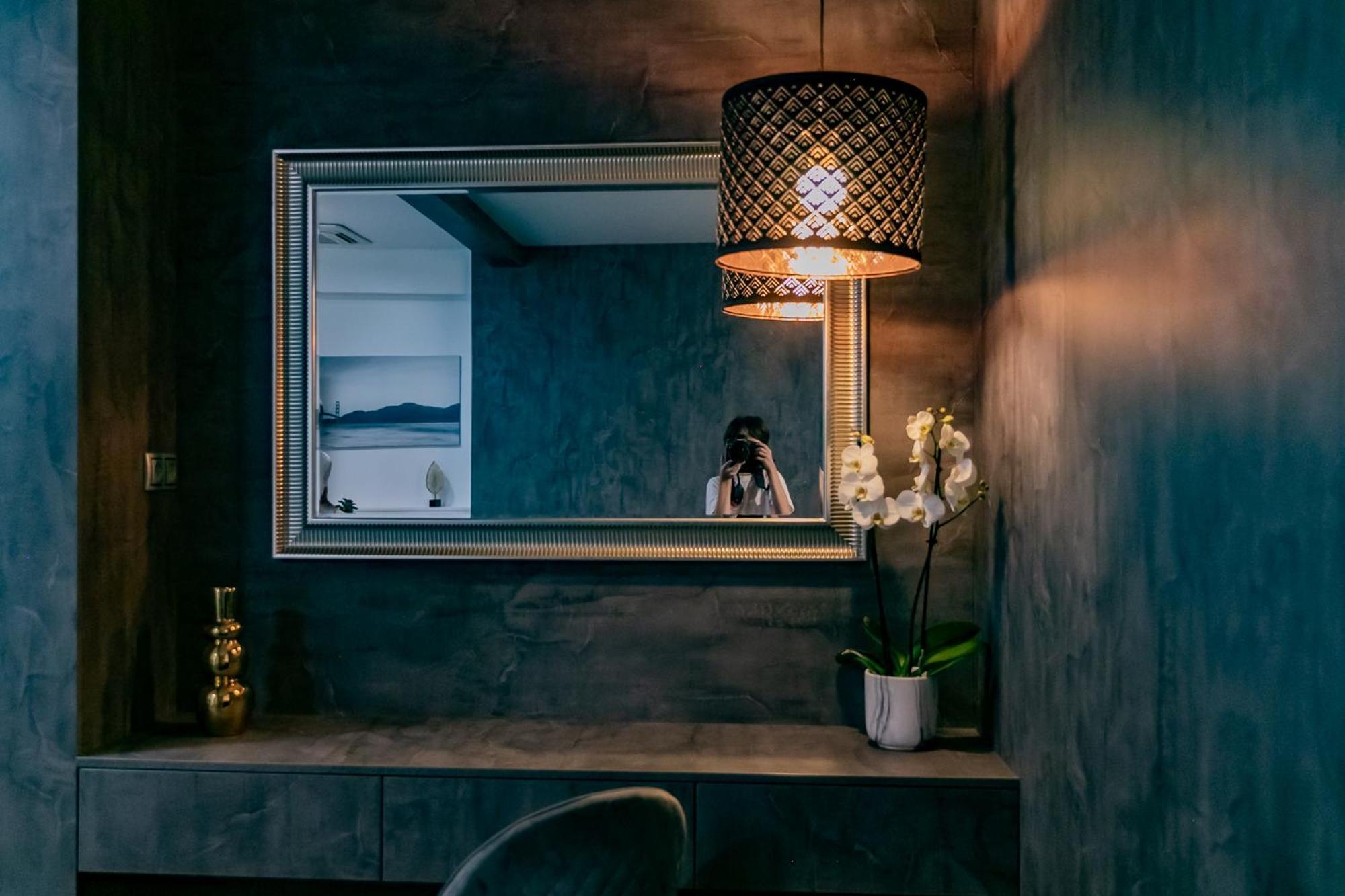 دوناويفاروش Motel1- A Megfizetheto Luxus! المظهر الخارجي الصورة