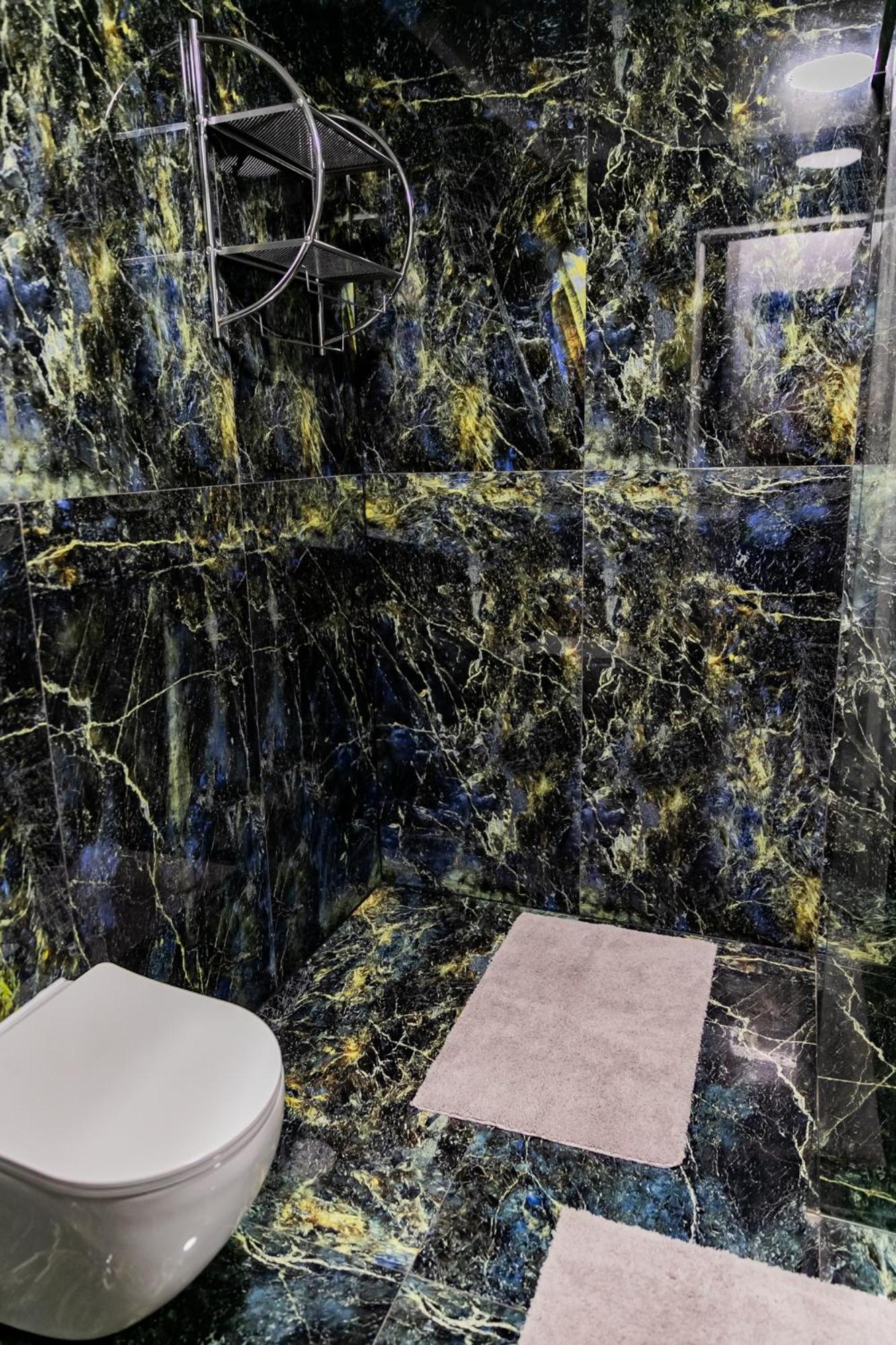 دوناويفاروش Motel1- A Megfizetheto Luxus! المظهر الخارجي الصورة