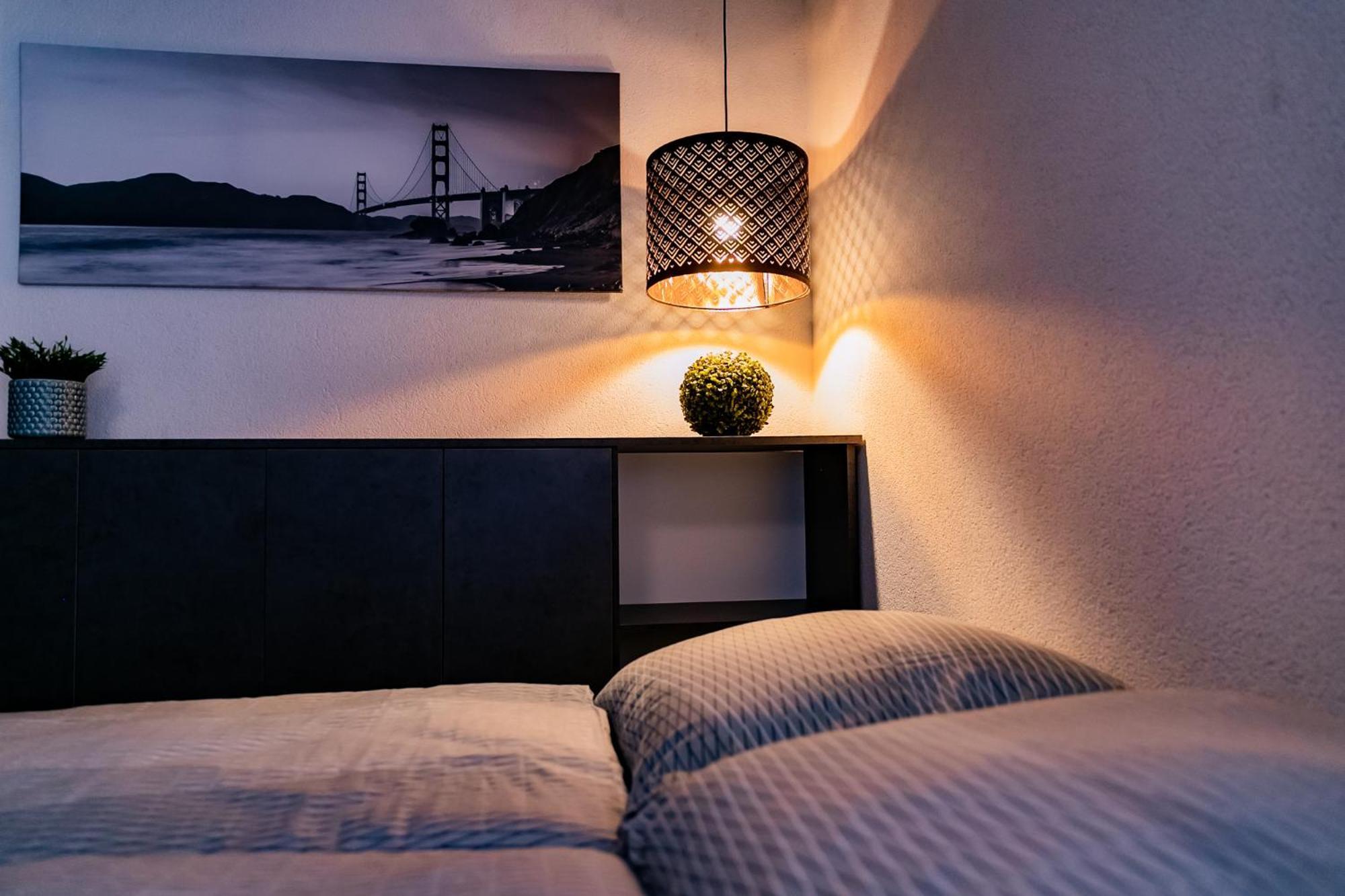 دوناويفاروش Motel1- A Megfizetheto Luxus! المظهر الخارجي الصورة